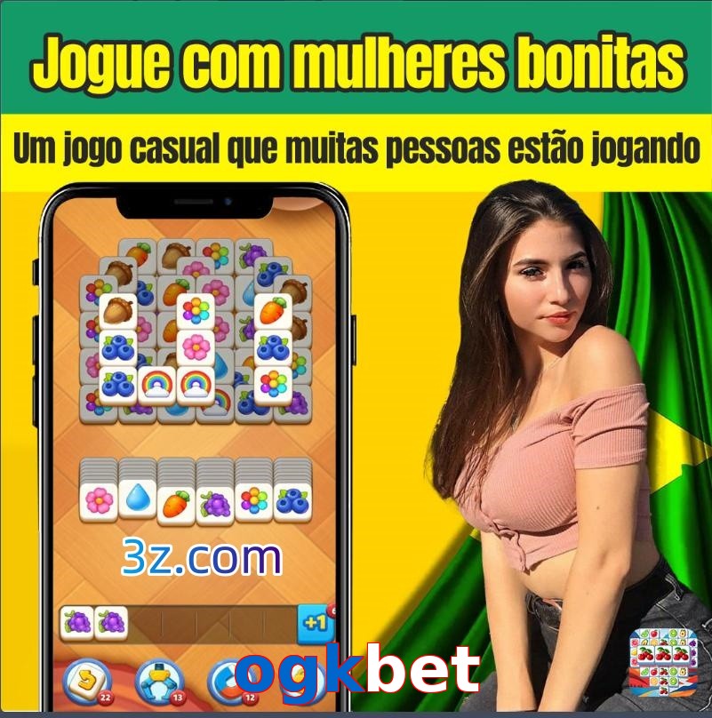 ogkbet