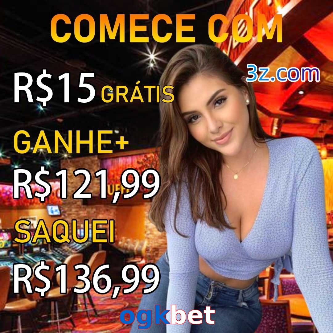 ogkbet